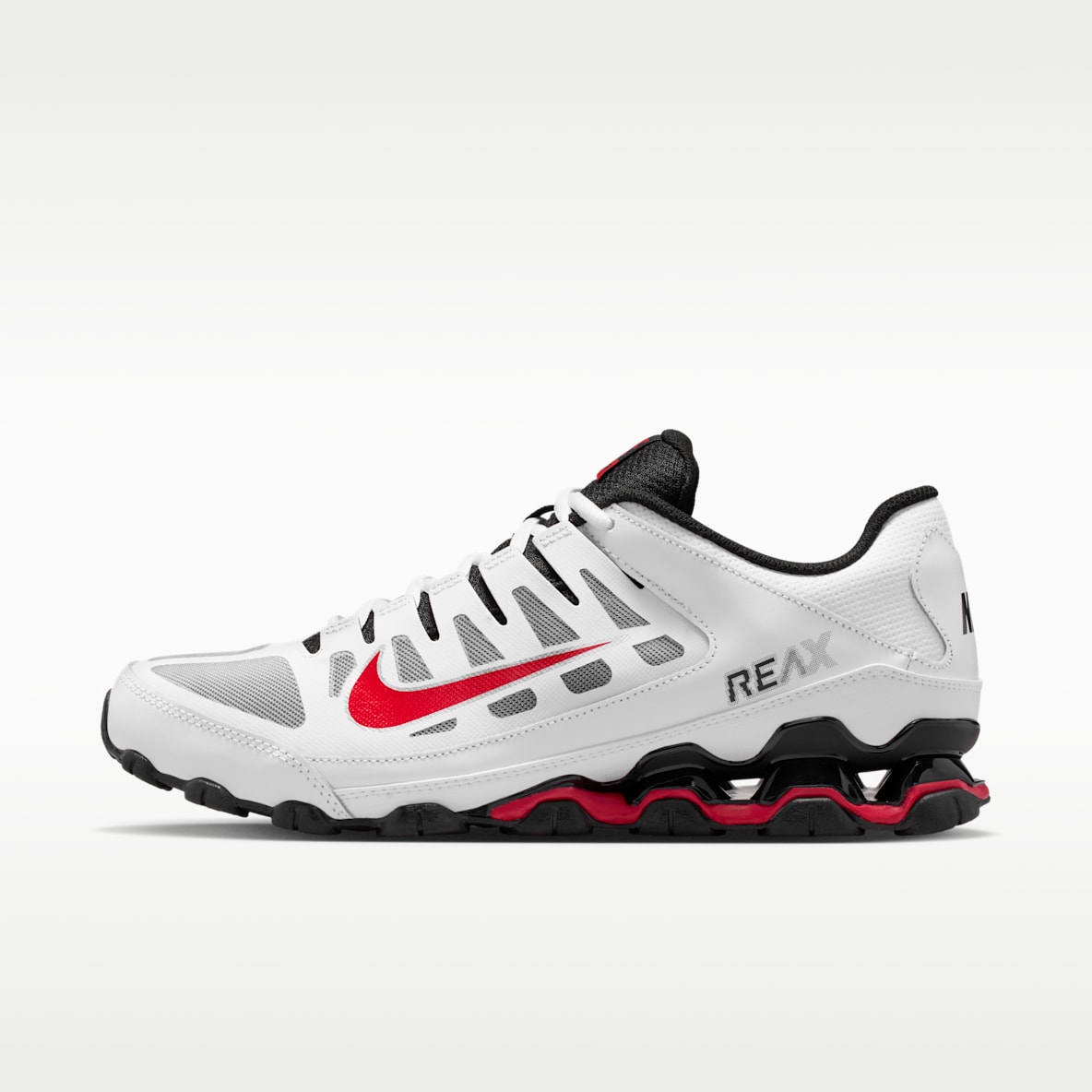 Nike Reax 8 TR Men's Workout Shoes