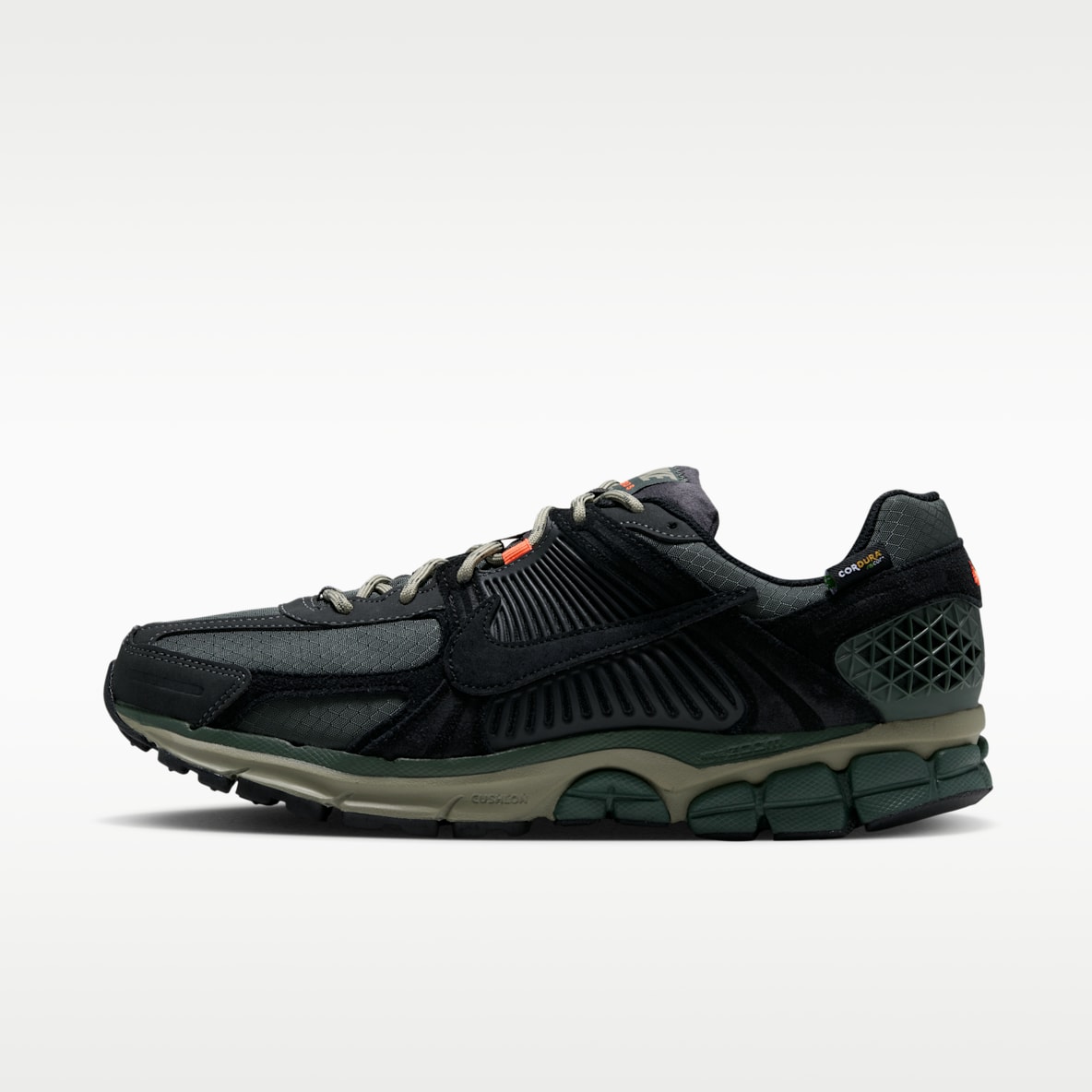 Nike Zoom Vomero 5 CORDURA® Men's Shoes