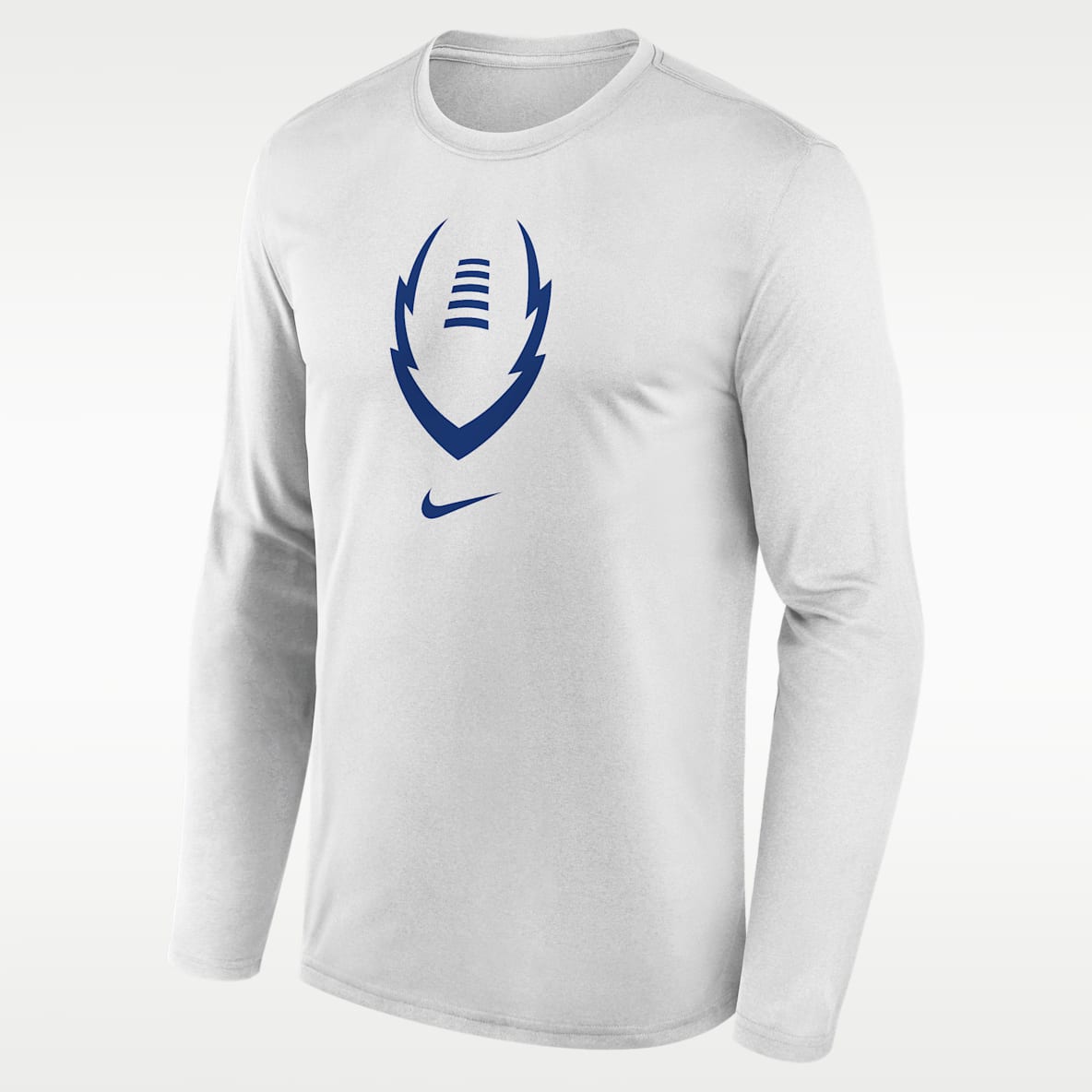 Nike Legend Men's Football Dri-FIT T-Shirt