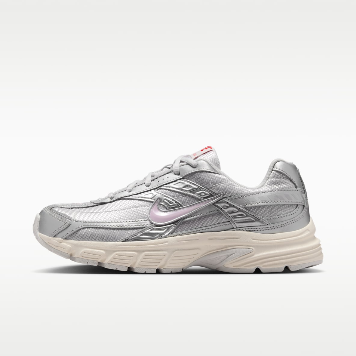 Nike Initiator Women's Shoes