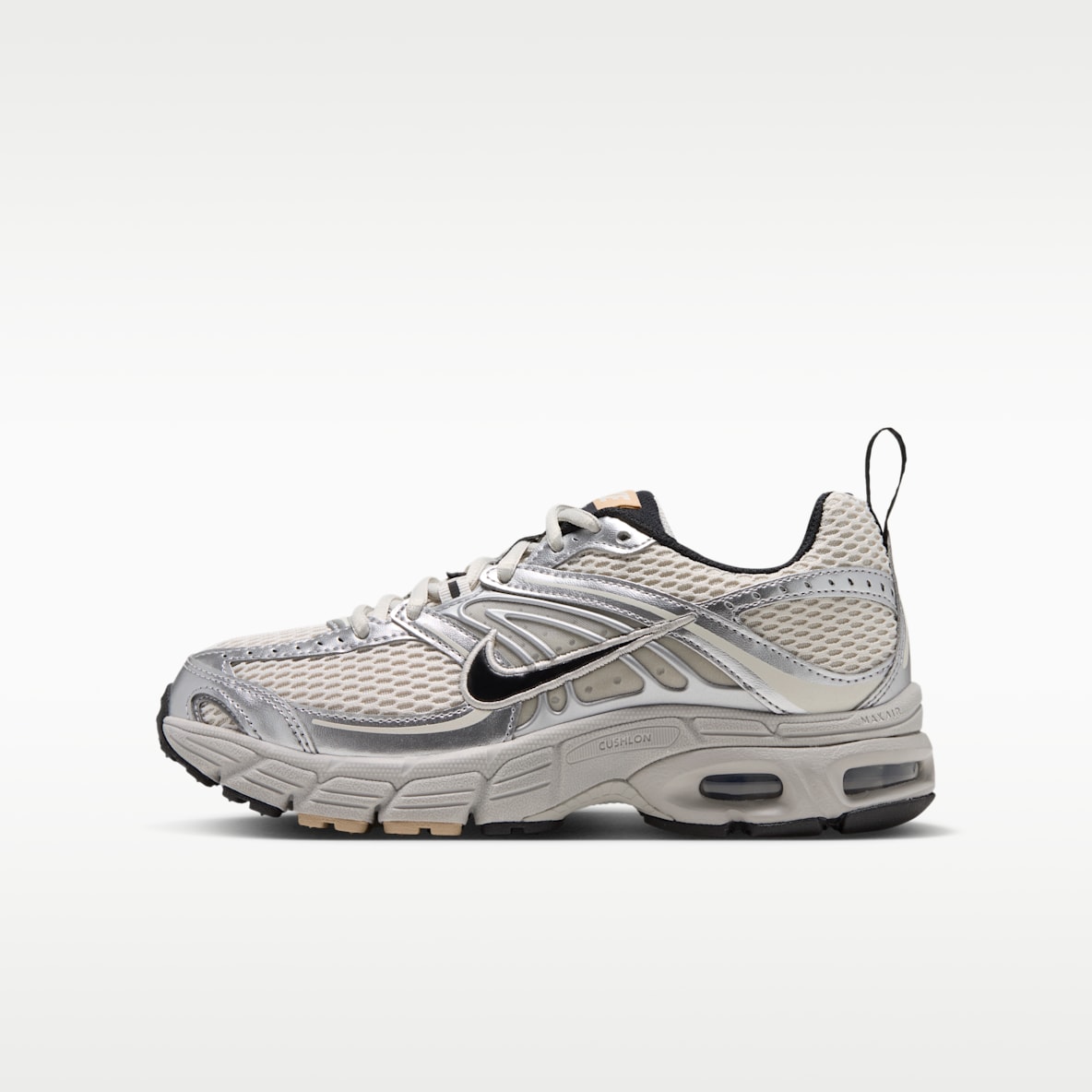 Nike Air Max Moto 2K Older Kids' Shoes