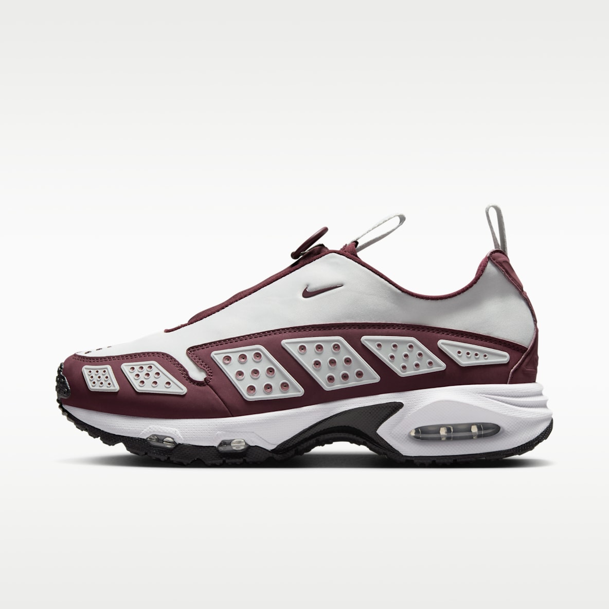 Nike Air Max SNDR Women's Shoes