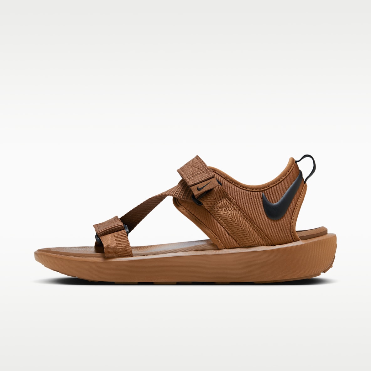 Nike Vista Men's Sandals