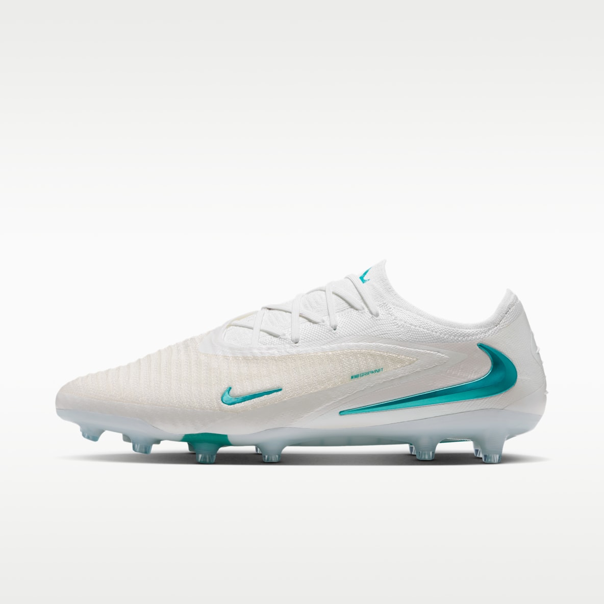 Nike Phantom 6 Low Elite Kopačky na umělou trávu