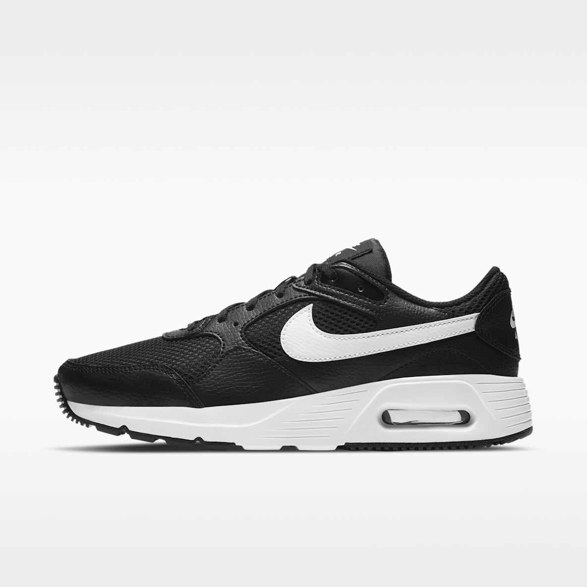 Nike Air Max SC Damenschuh