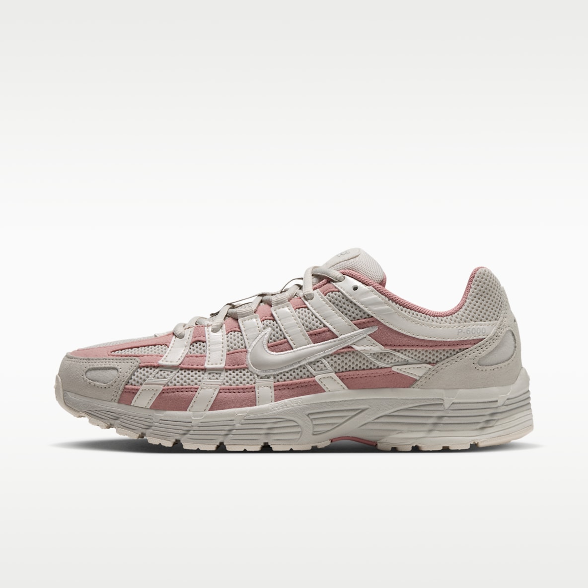 Nike P-6000 Women's Shoes
