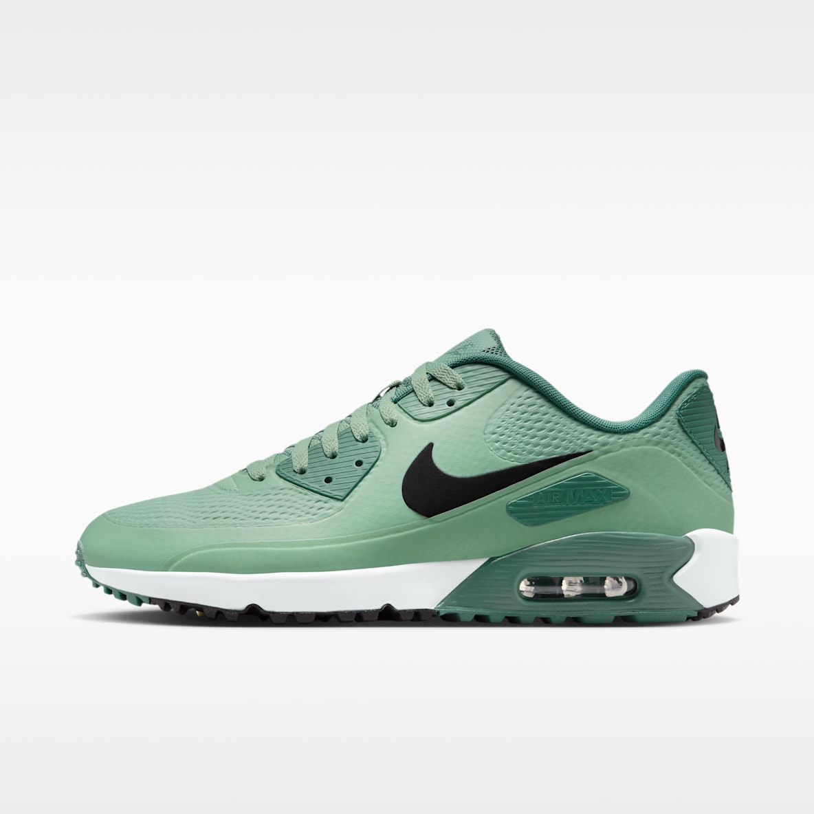 Nike Air Max 90 G 高爾夫鞋