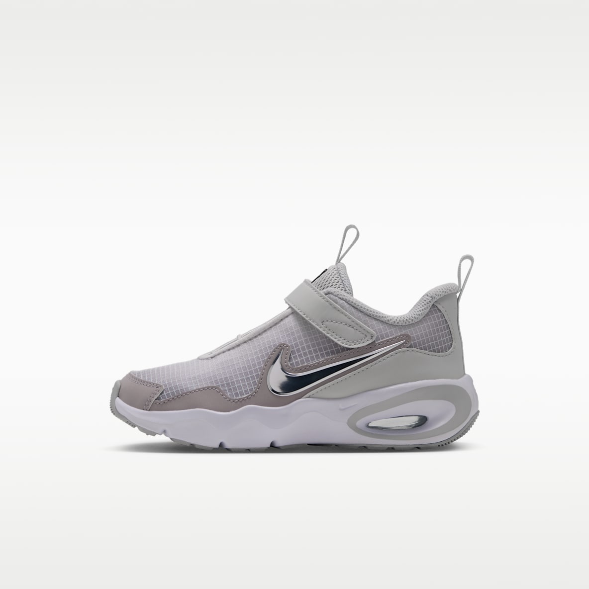 Nike Air Max Nova Younger Kids' Shoes