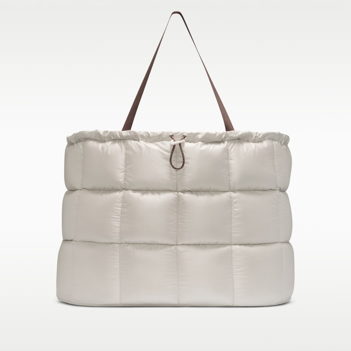 Nike Sportswear Puffle Tote bag très grande taille (60 L)