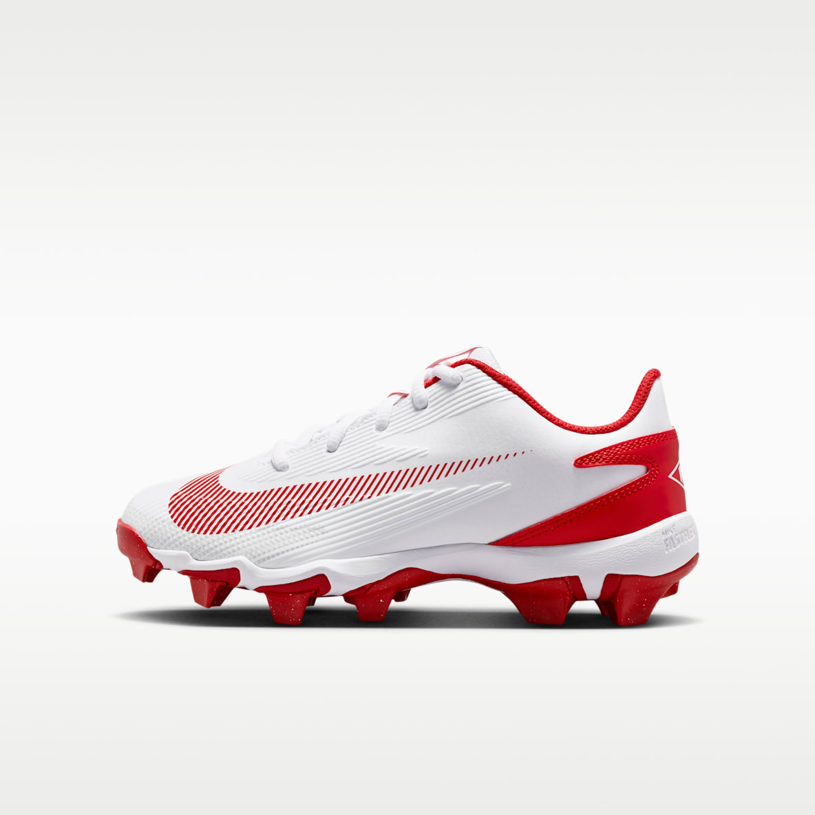 Nike Diamond Clutch Big Kids' Baseball Cleats