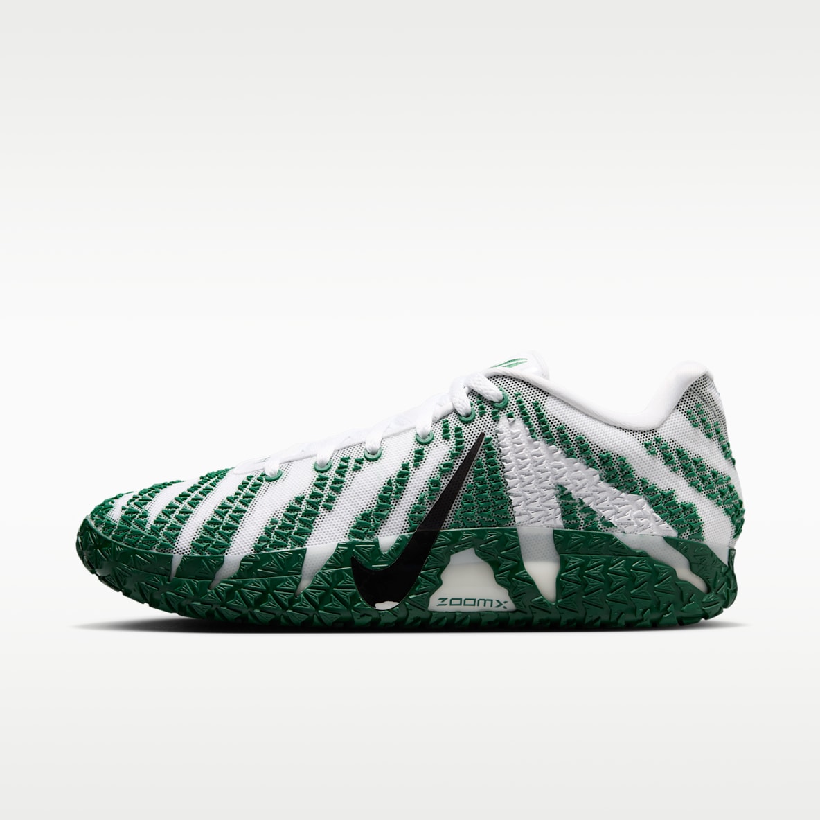 Ja 3 Basketball Shoes