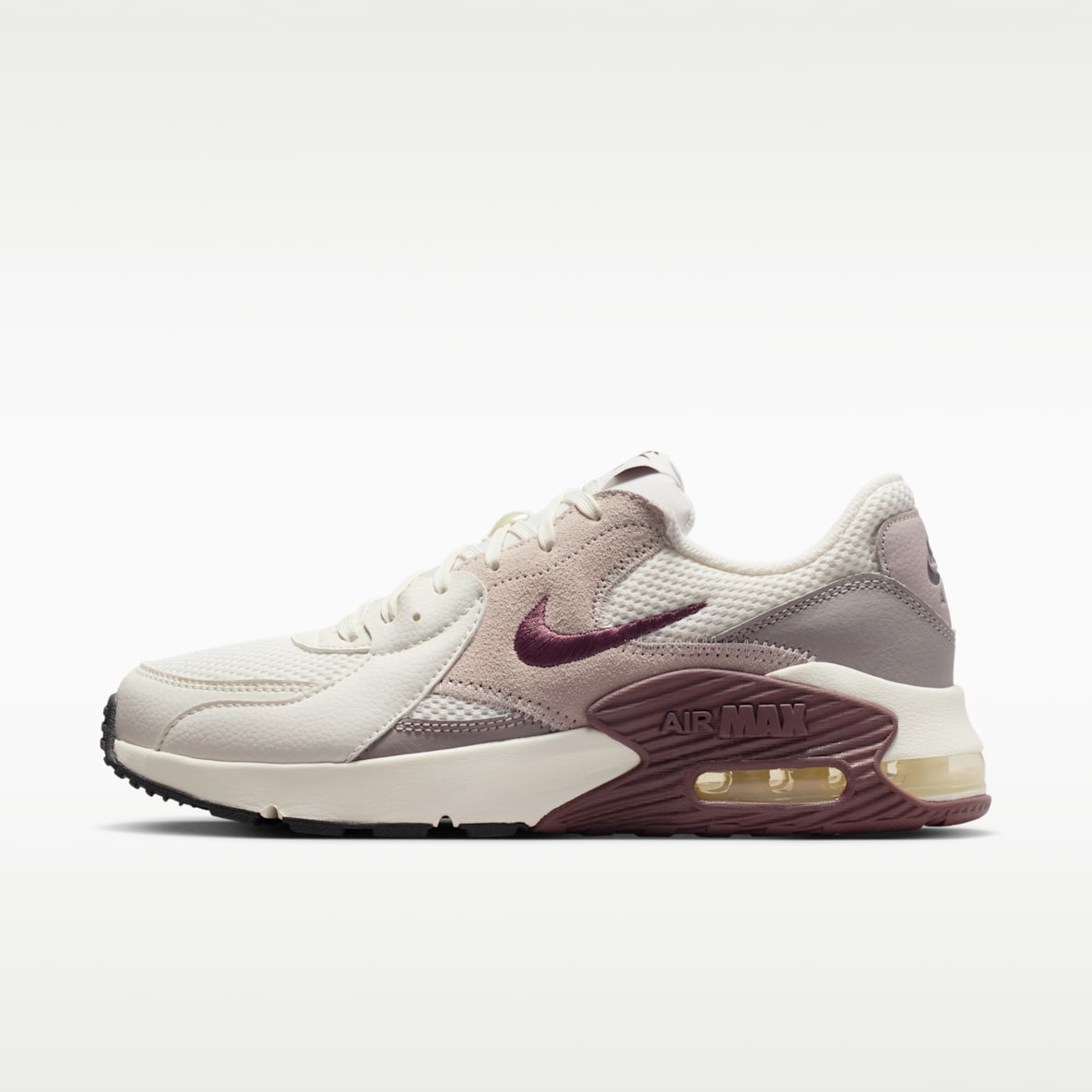 Nike Air Max Excee Women's Shoes