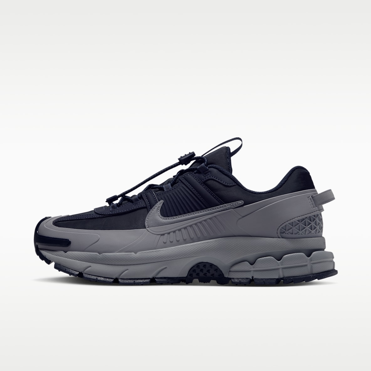 Nike Zoom Vomero Roam Men's Shoes
