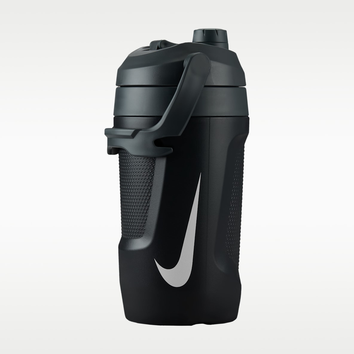 Nike Botella Fuel (1.9 L)