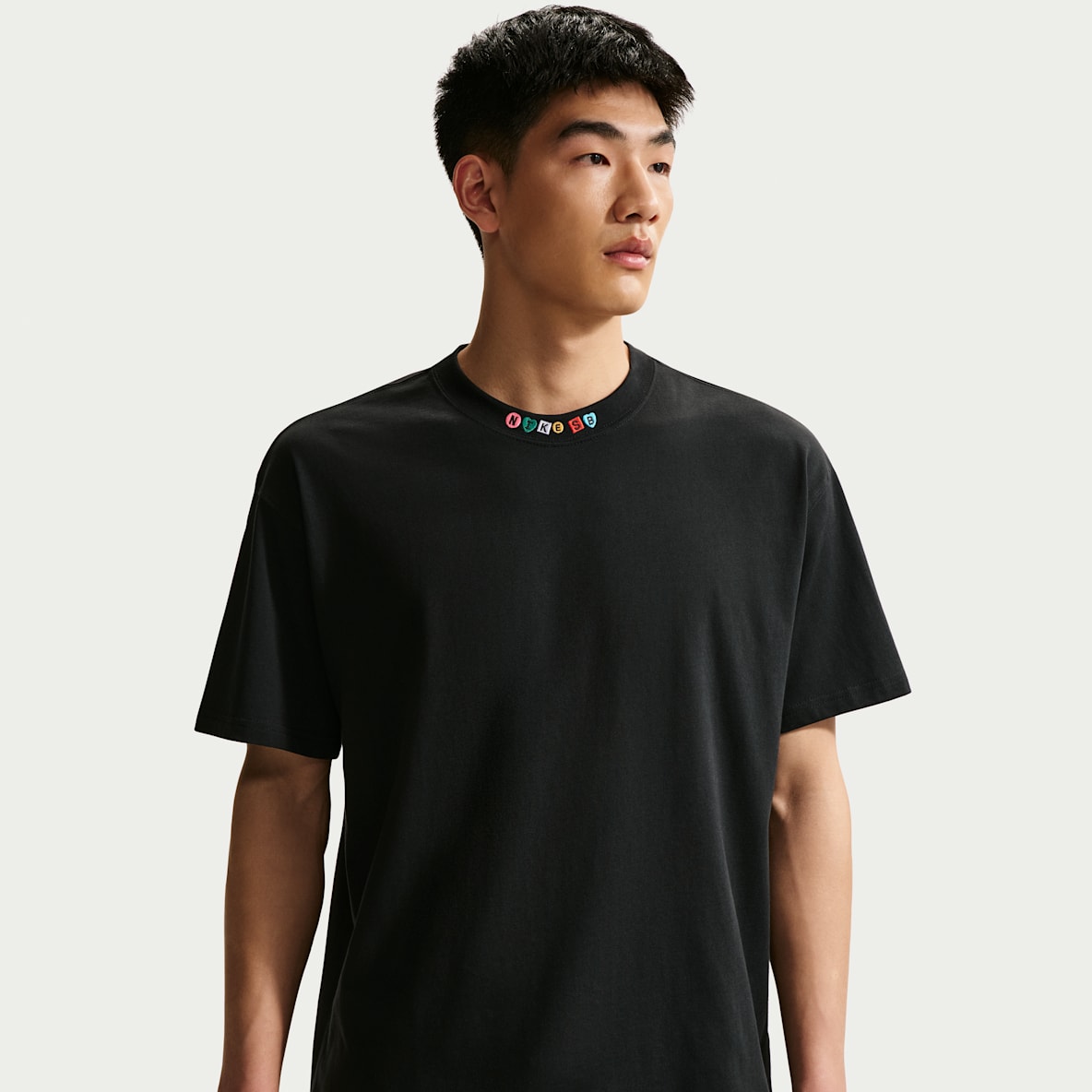 Nike SB 滑板 T 恤