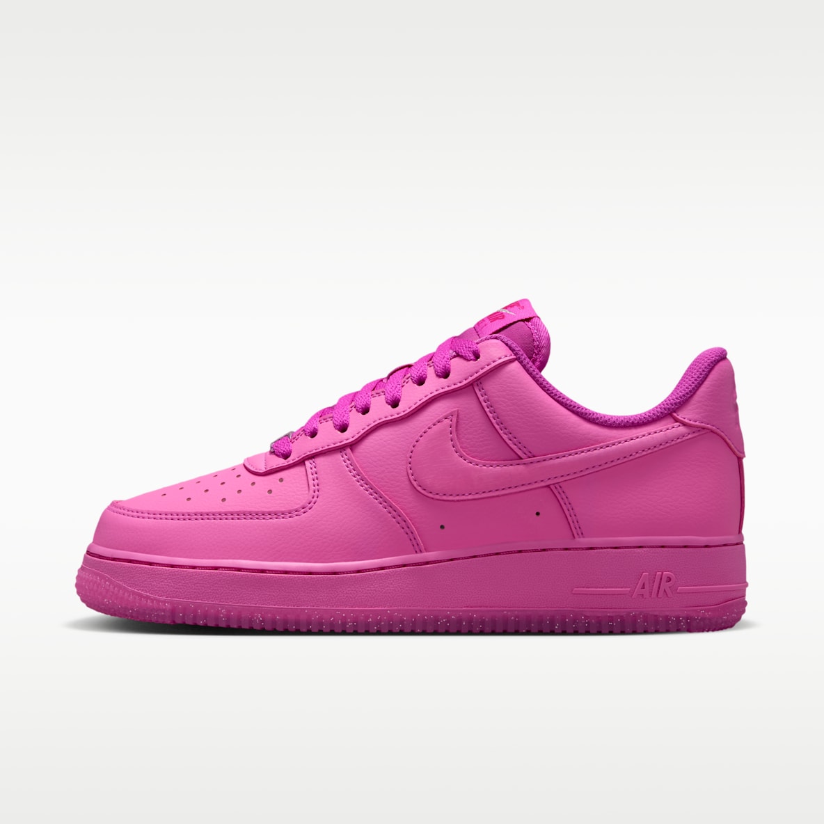 Nike Air Force 1 '07 Women's Shoes
