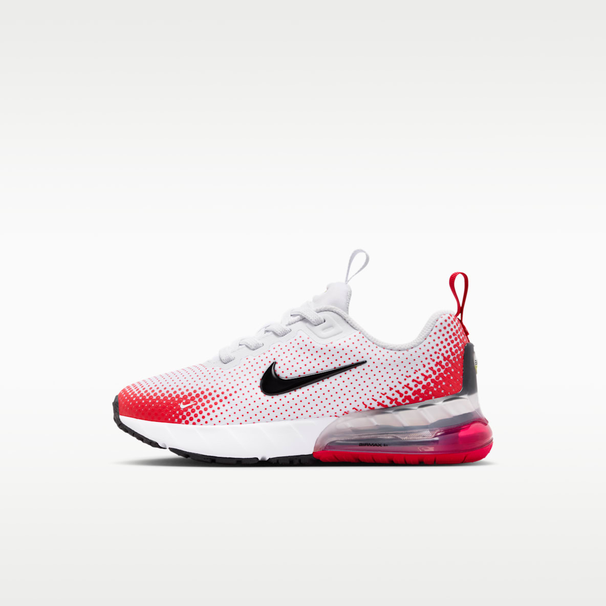 Nike Air Max Phoenix Little Kids' Shoes