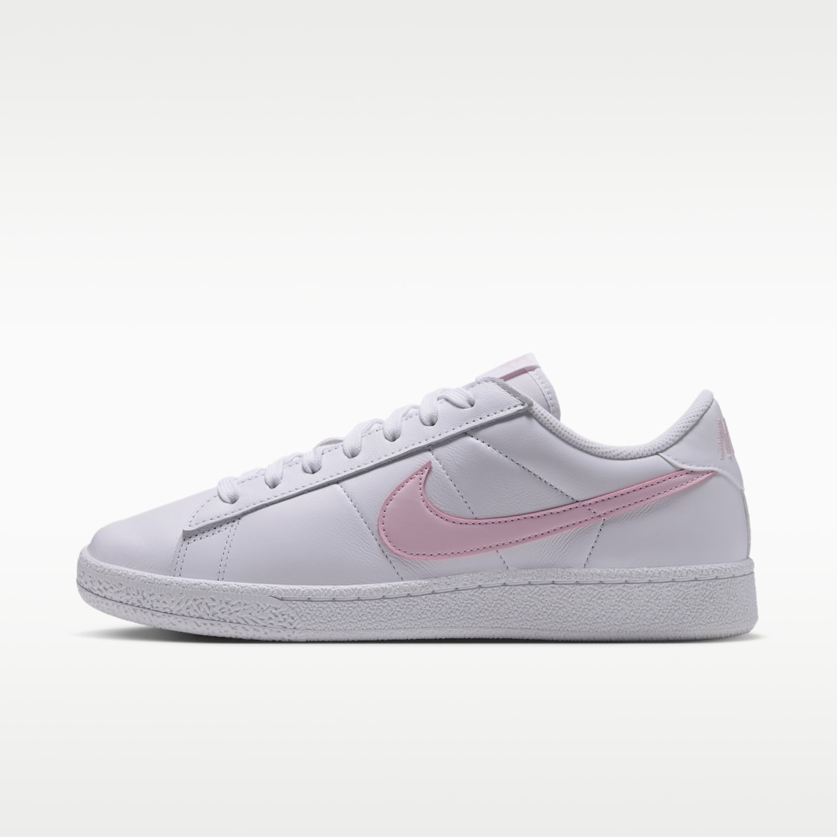 Nike Tennis Classic Women's Shoes