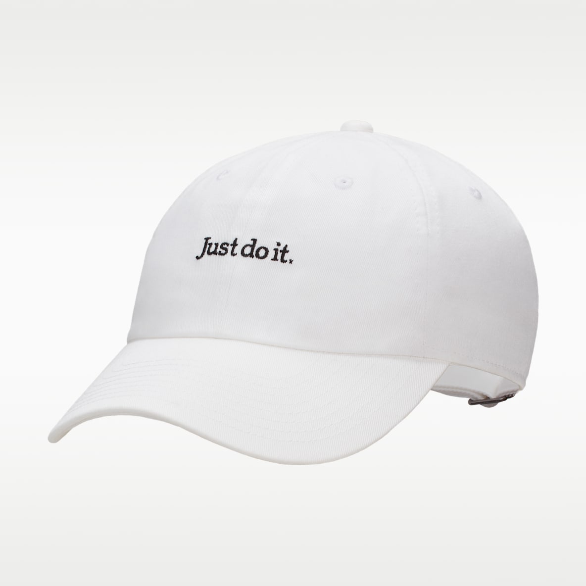 Nike Club Unstructured JDI Cap