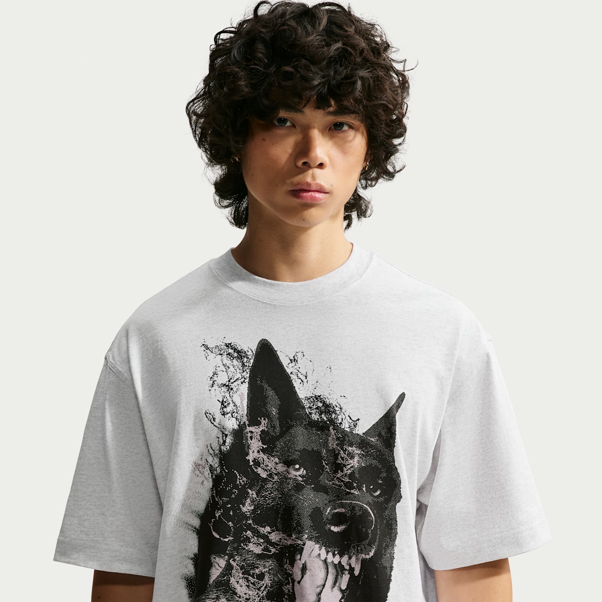 Nike Sportswear T-Shirt
