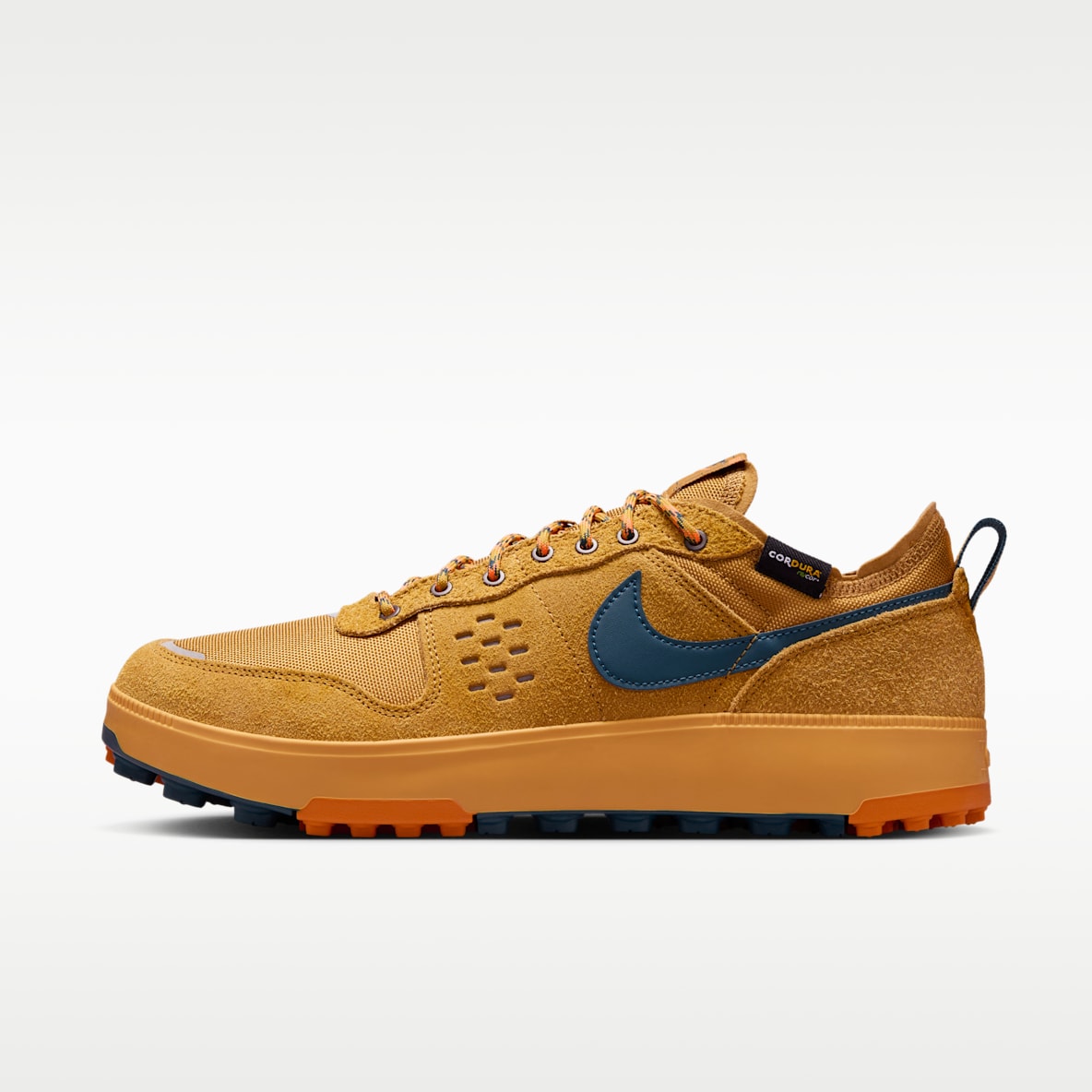 Nike C1TY Premium CORDURA® Tenis