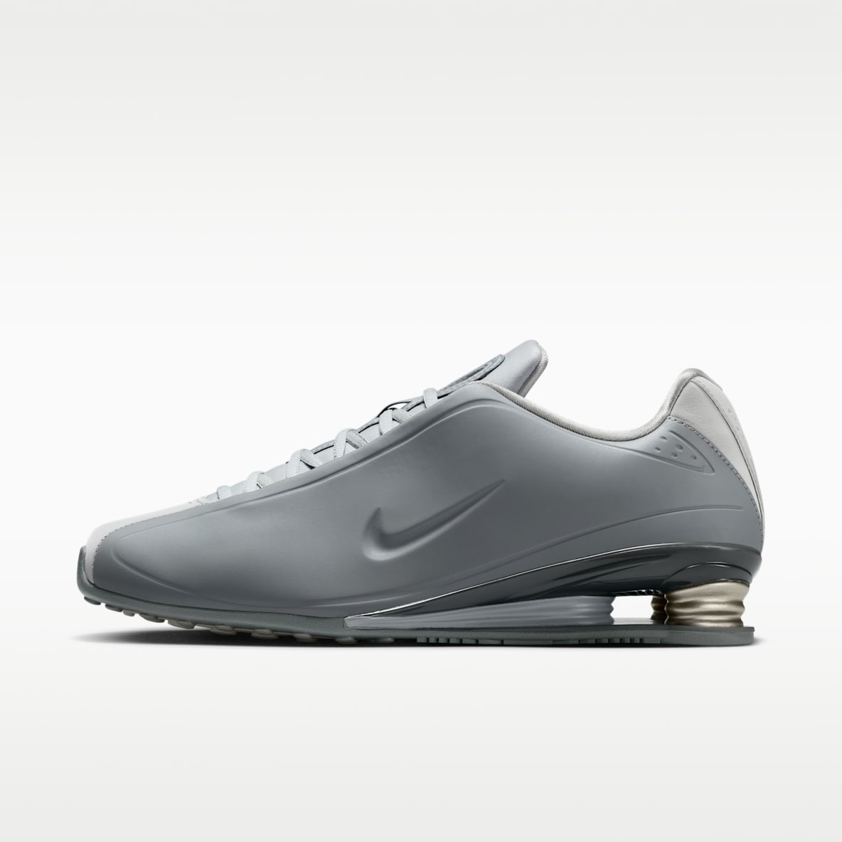 Nike Shox Z Women's Shoes