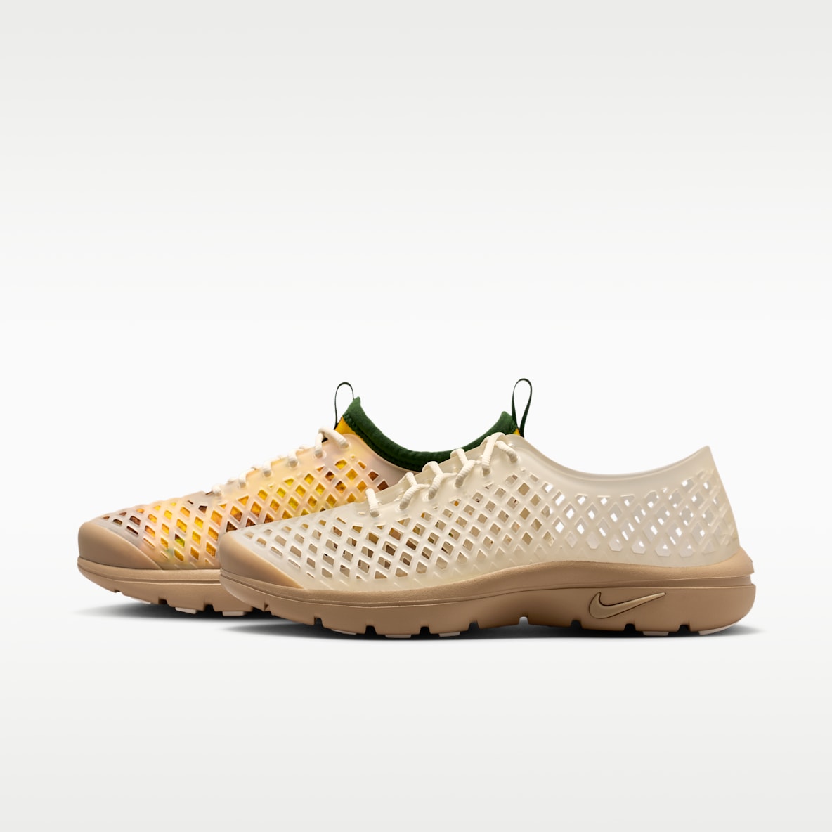 Nike Rejuven8 Run OG Women's Shoes