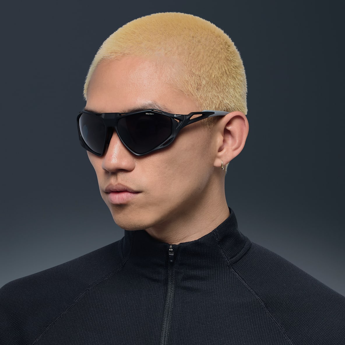 Nike Zeus Rise Sunglasses