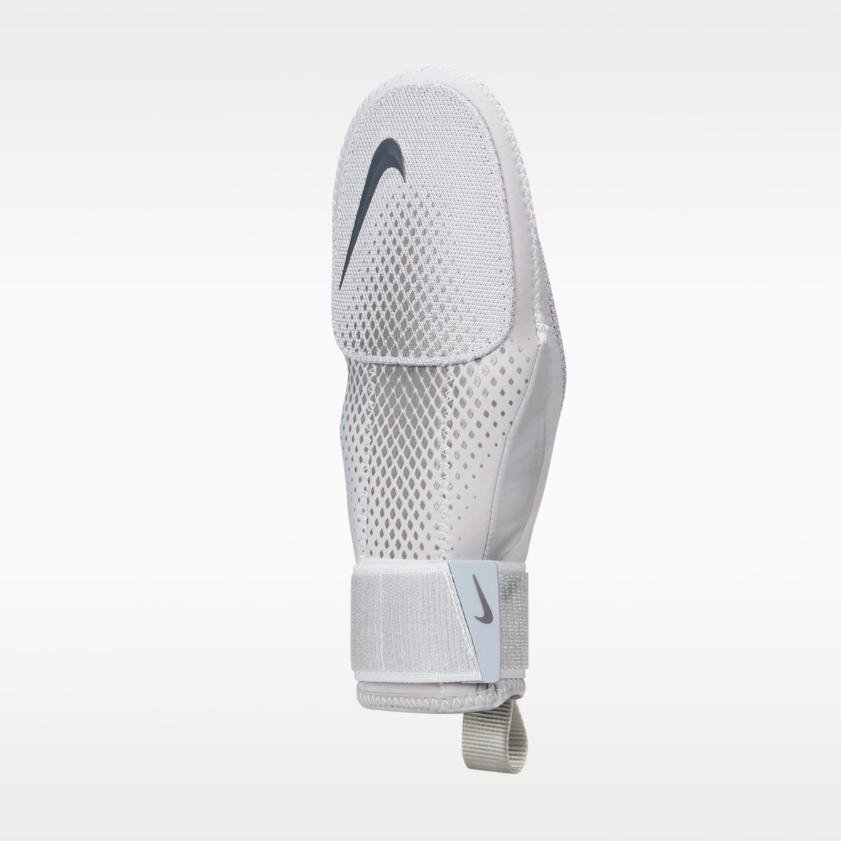Nike Diamond Baseball Sliding Mitt