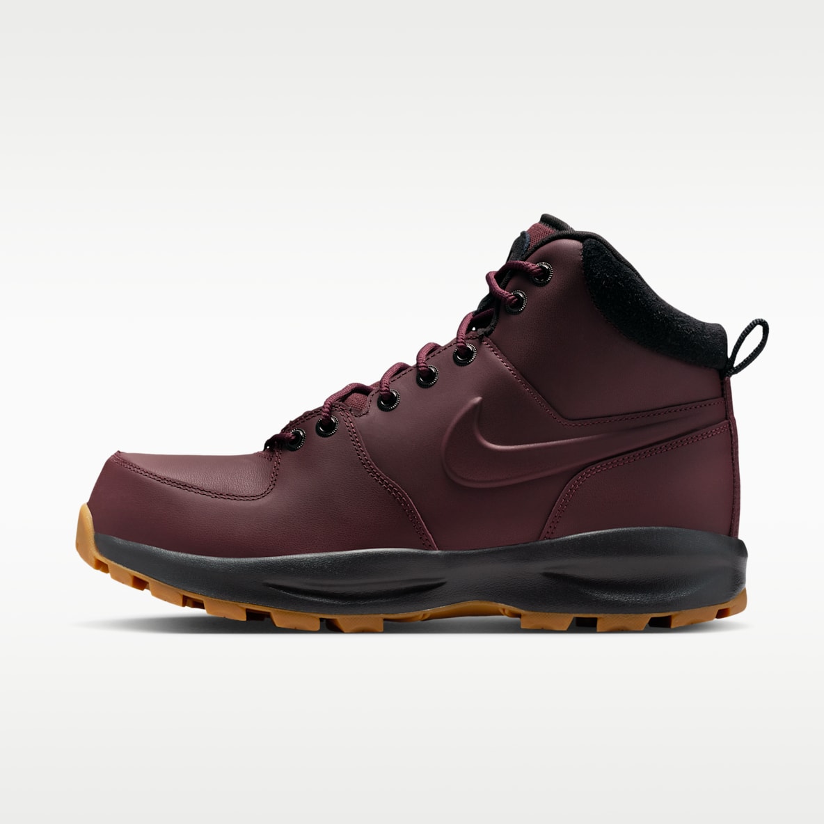 Nike Manoa Leather Men's Boots