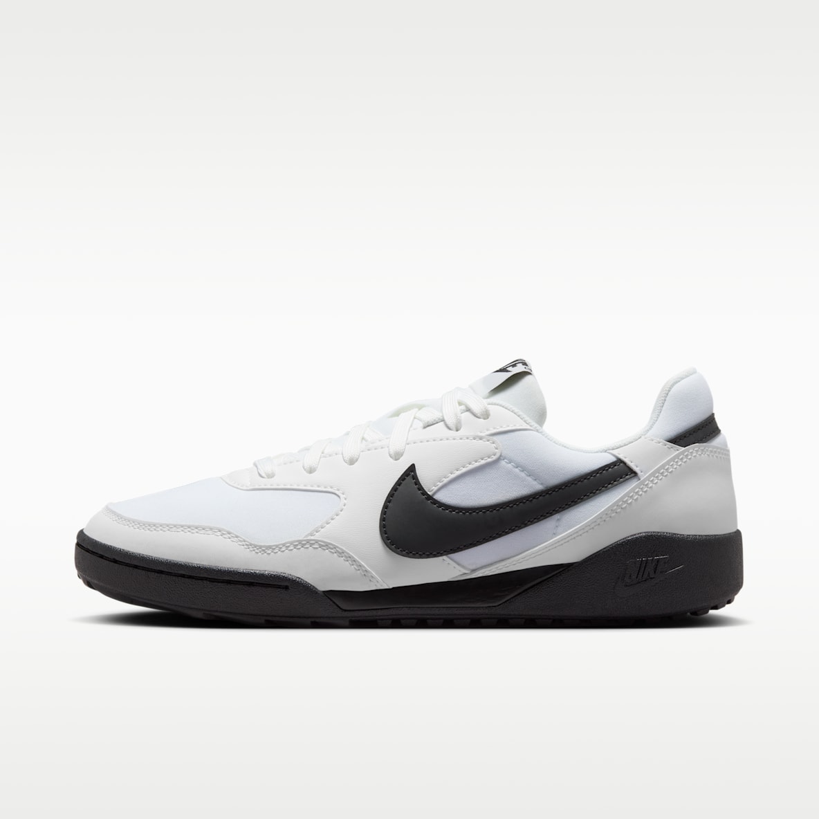 Nike Terra Manta Tenis para mujer
