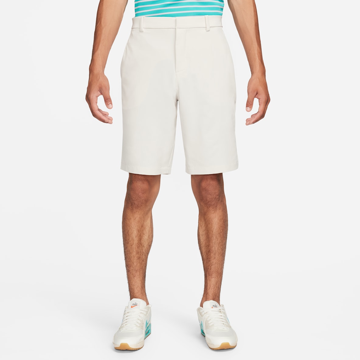 Nike Dri-FIT Shorts de golf para hombre