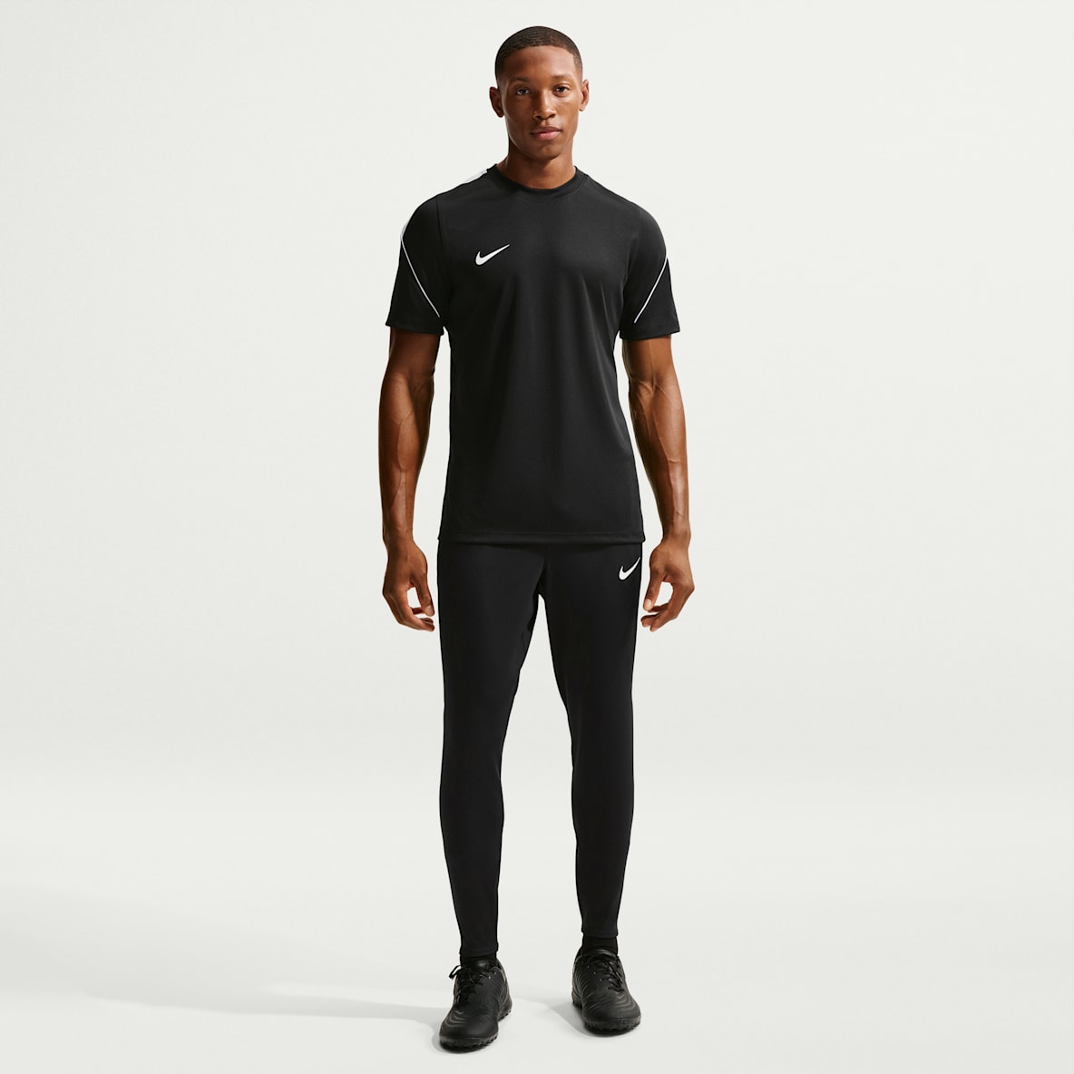 Nike Strike Pantalon de foot Dri-FIT pour homme