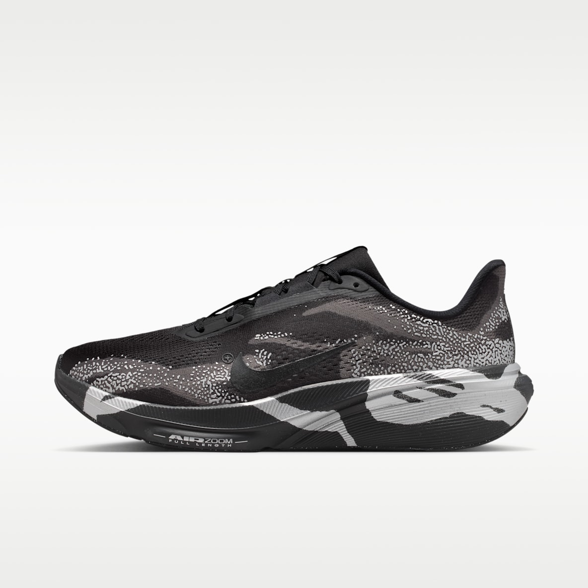 나이키 페가수스 42 남성 로드 러닝화