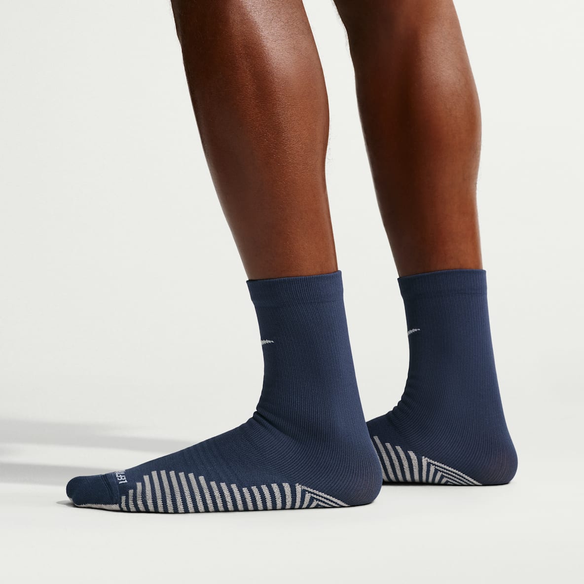 Nike Strike Football Crew Socks