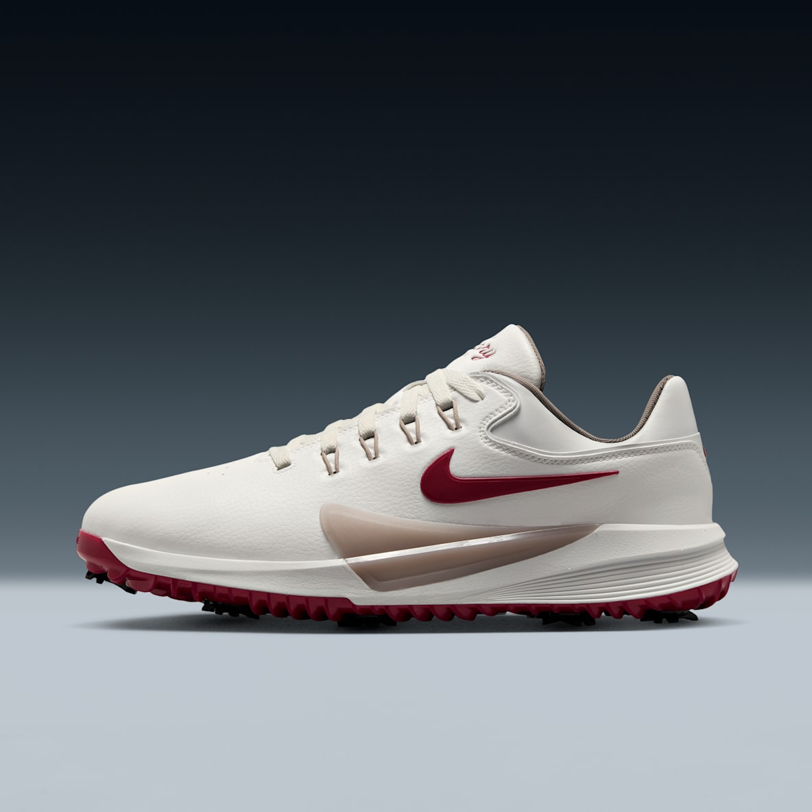 Nike Victory Pro 4 Golf Shoes