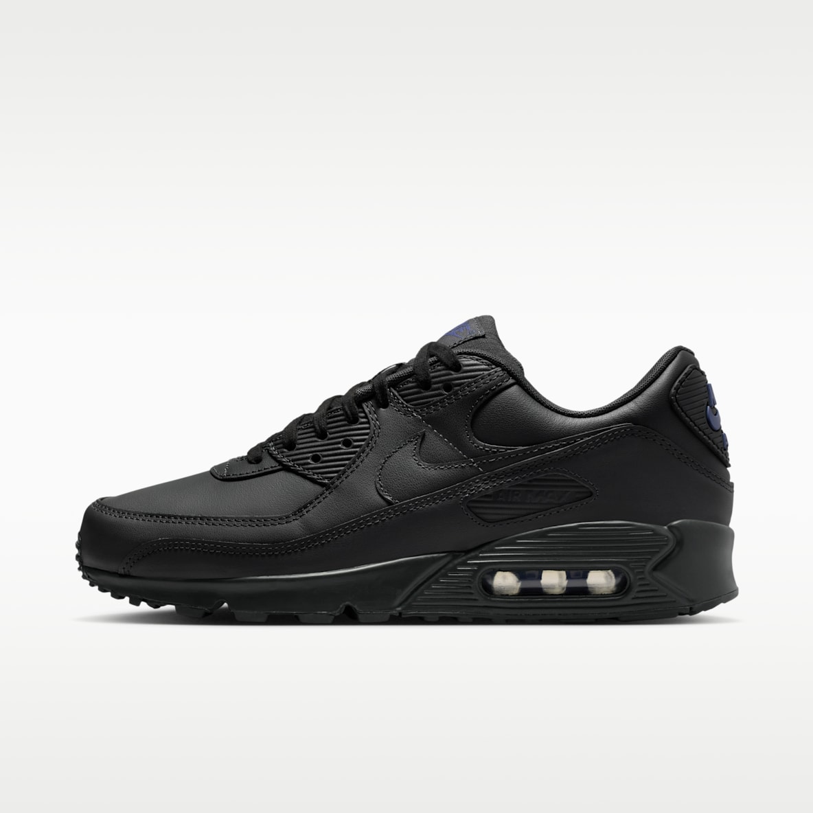 Nike Air Max 90 Men's Shoes