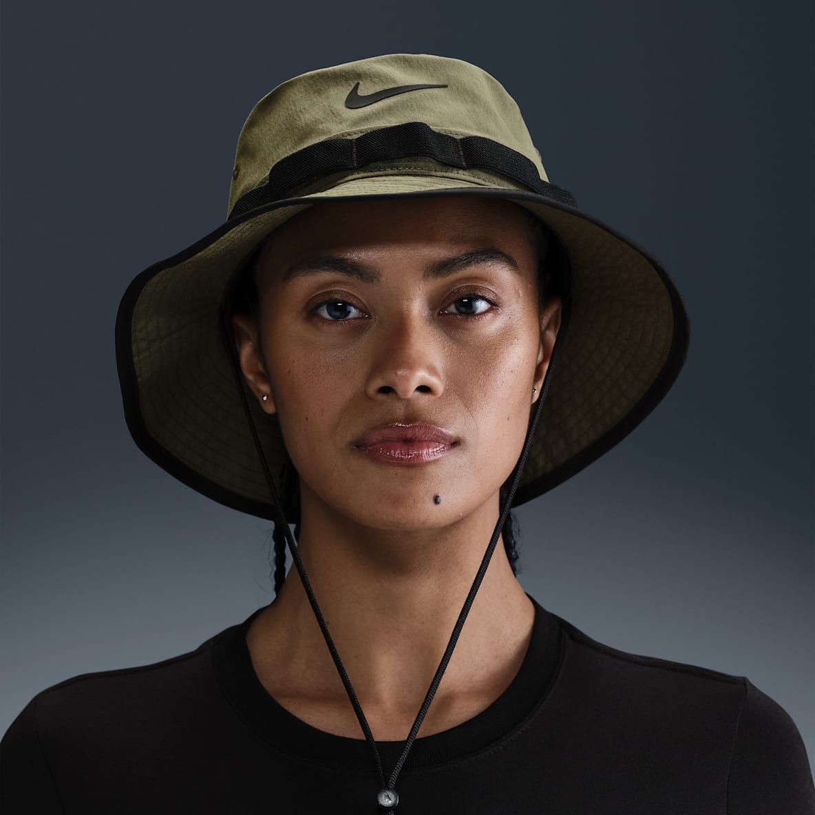 Nike Apex Dri-FIT Bucket Hat