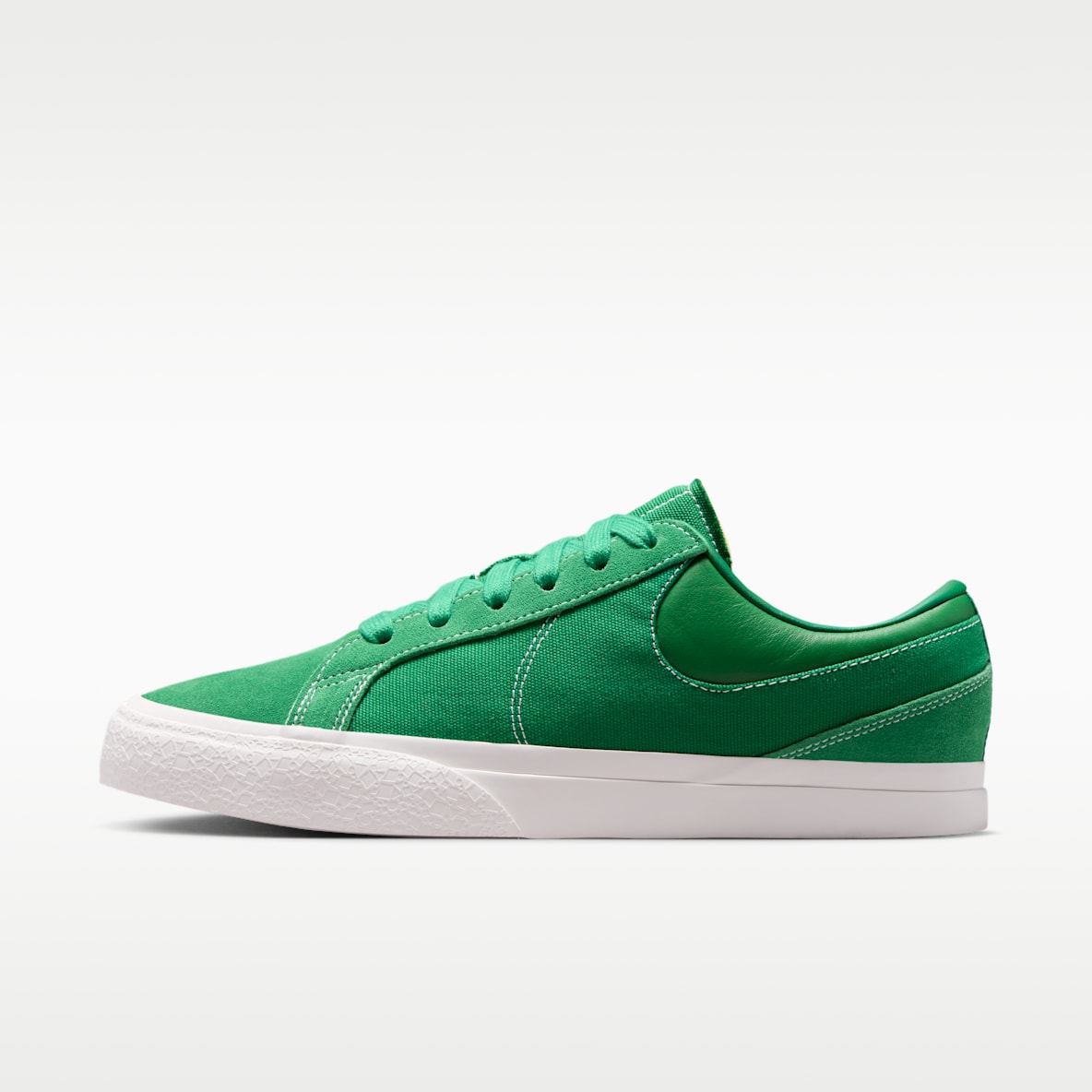 Nike Blazy Men's Shoes
