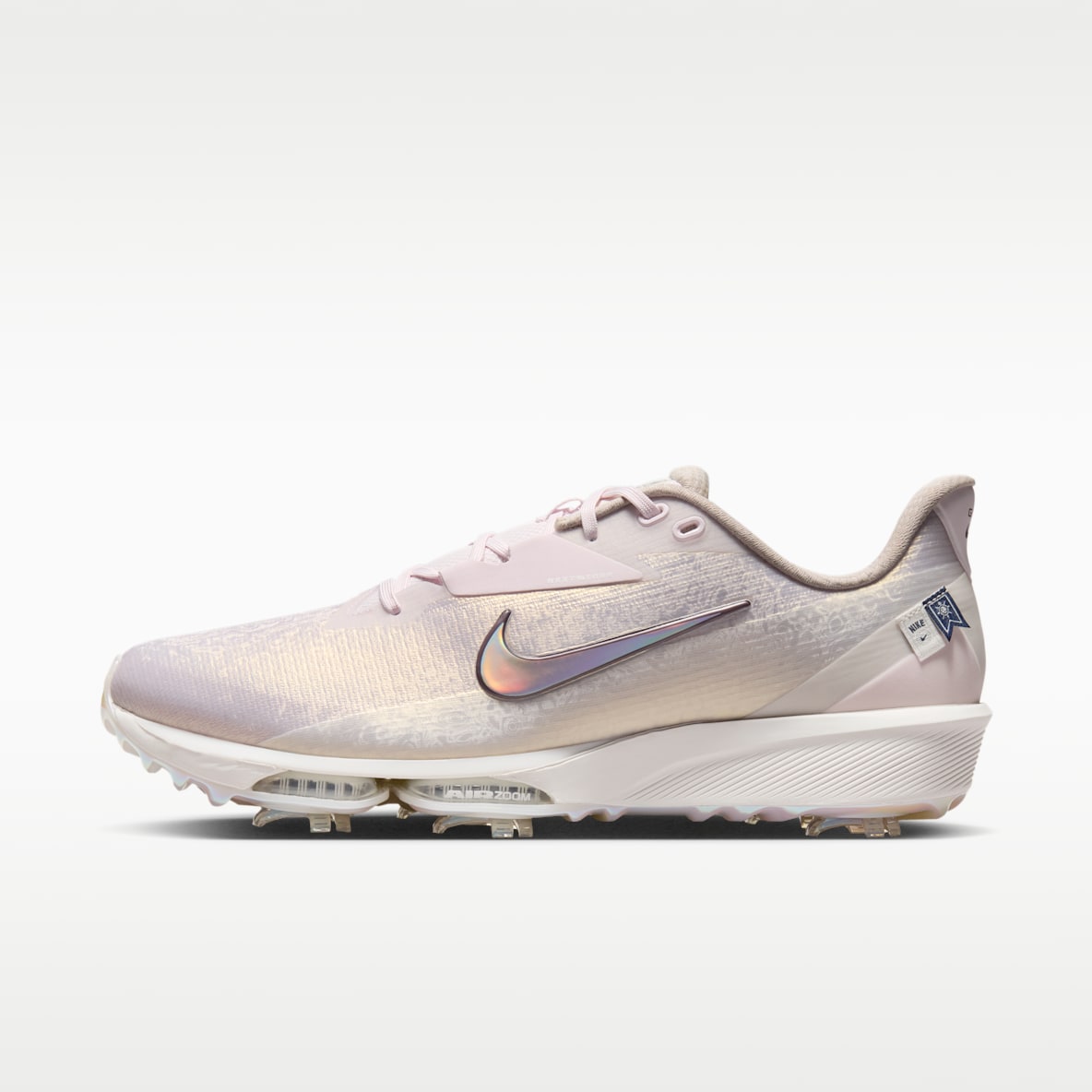 Nike NEXT% TOUR 3 Golf Shoes