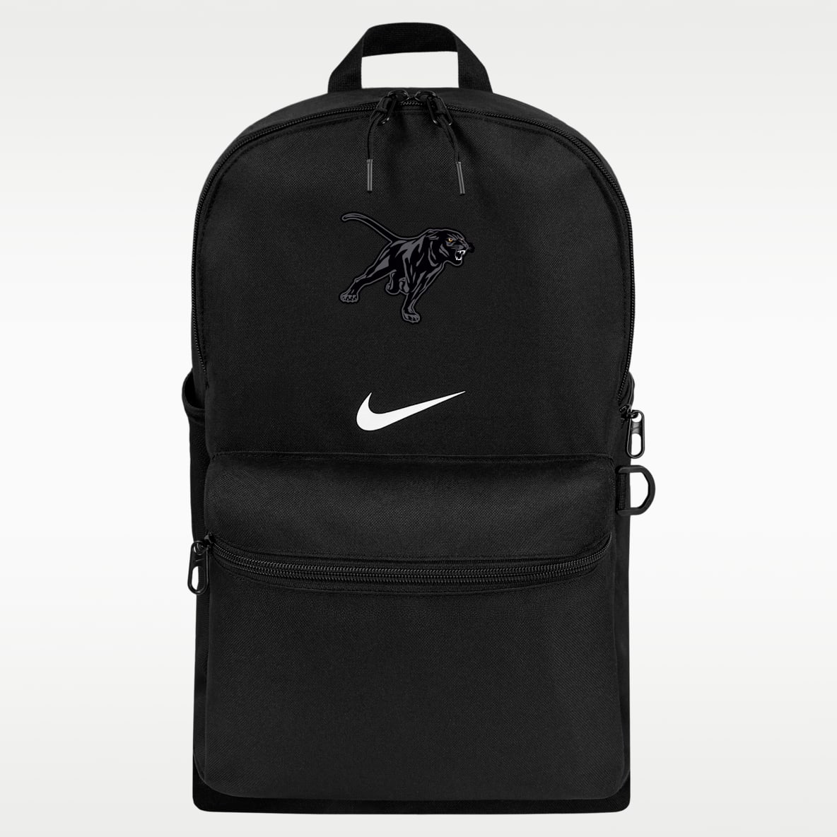 Nike College (Prairie View A&M) Heritage Backpack (25L)