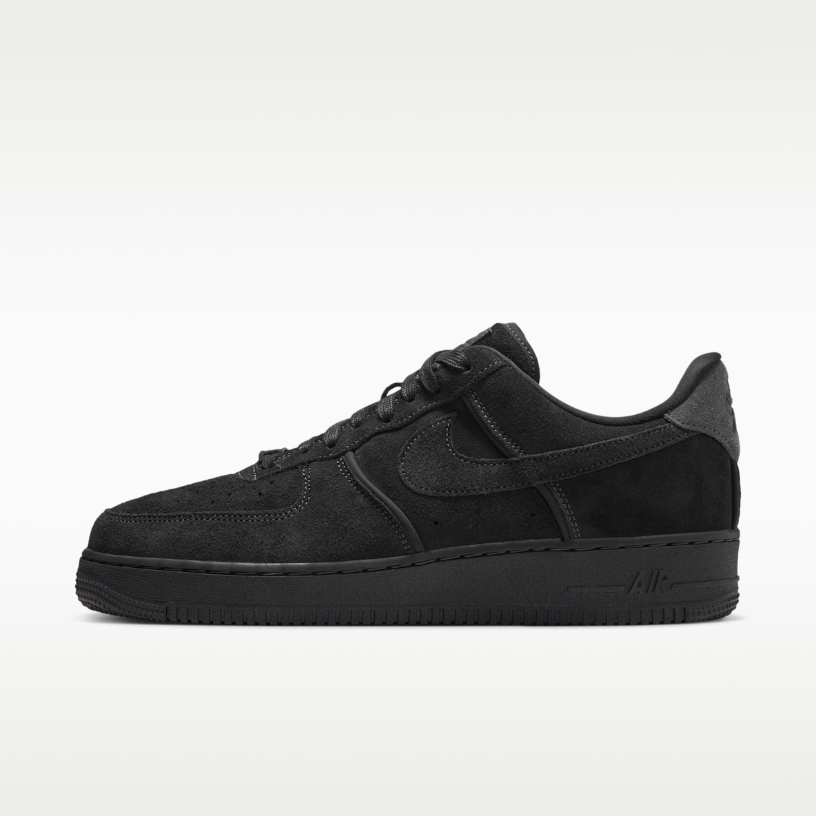 Nike Air Force 1 '07 LV8 Men's Shoes