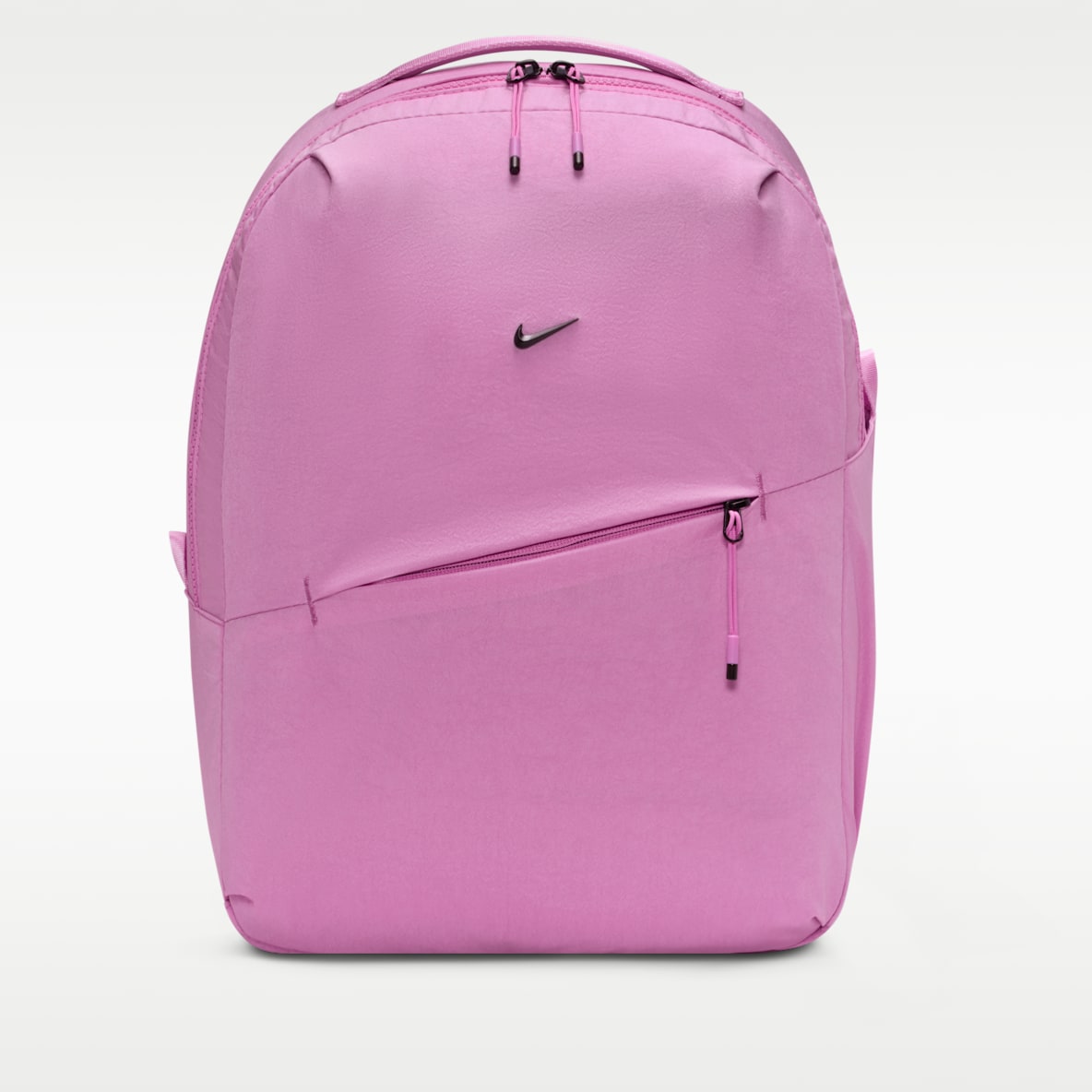 Nike Aura Backpack (24L)