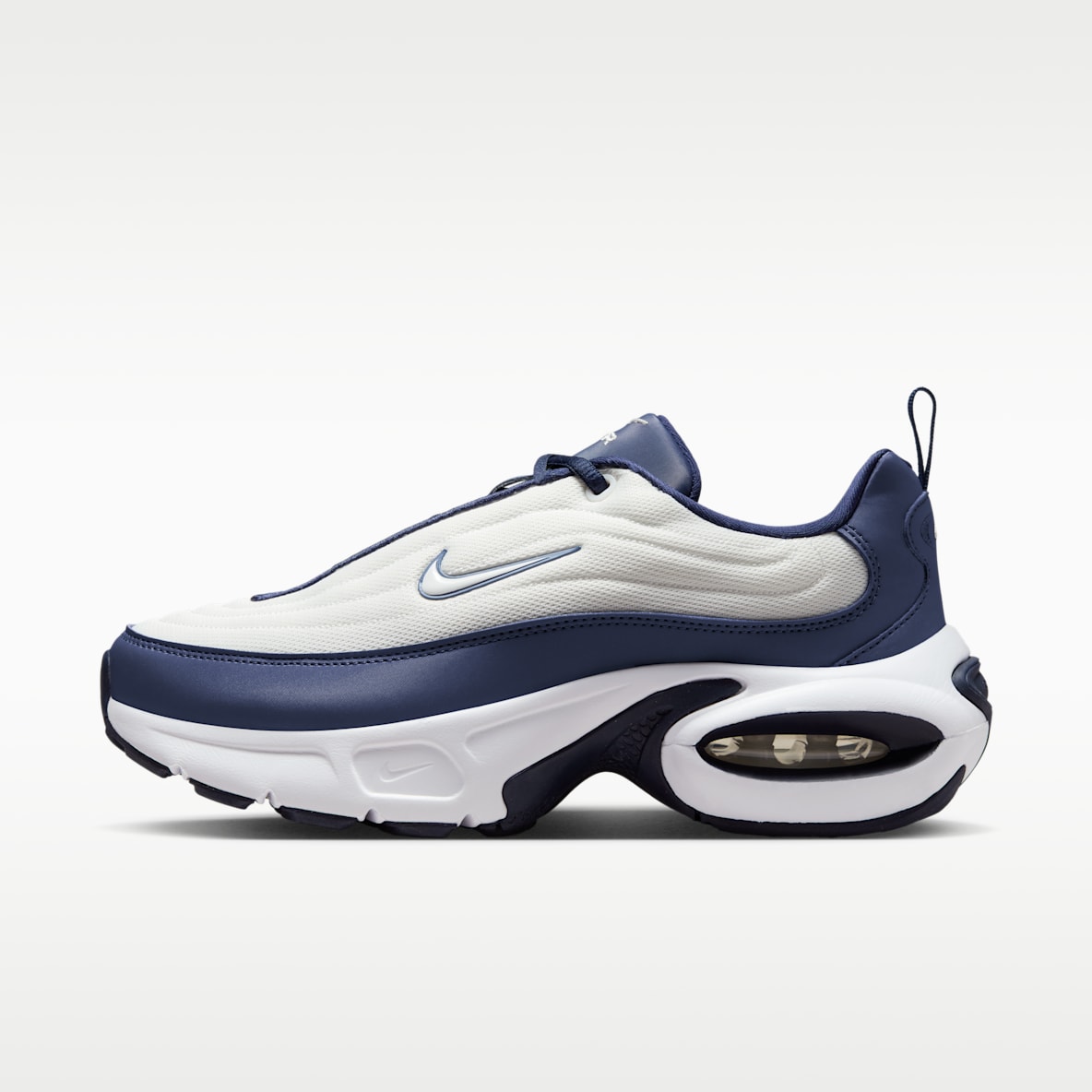 Nike Air Max Portal Women's Shoes