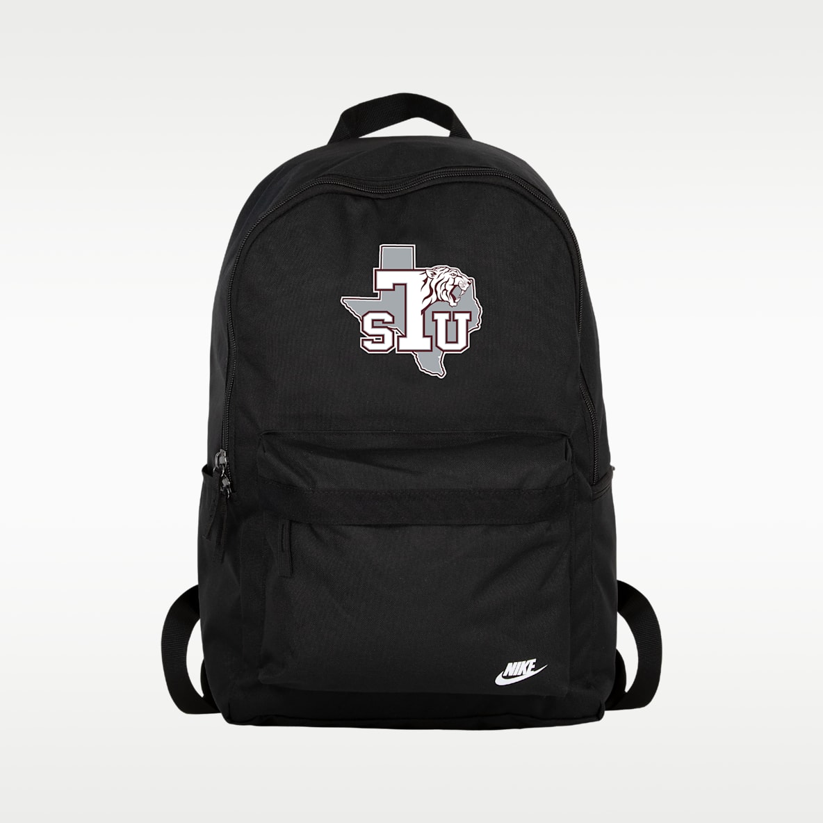 Texas Southern Nike College Heritage Backpack