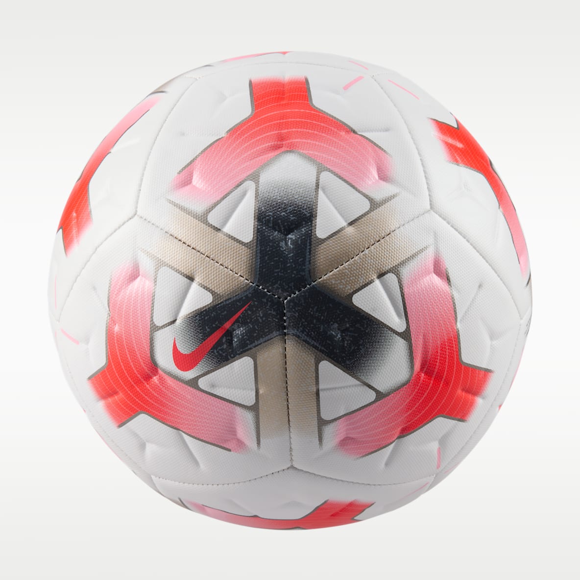 Nike Academy Balón de futbol