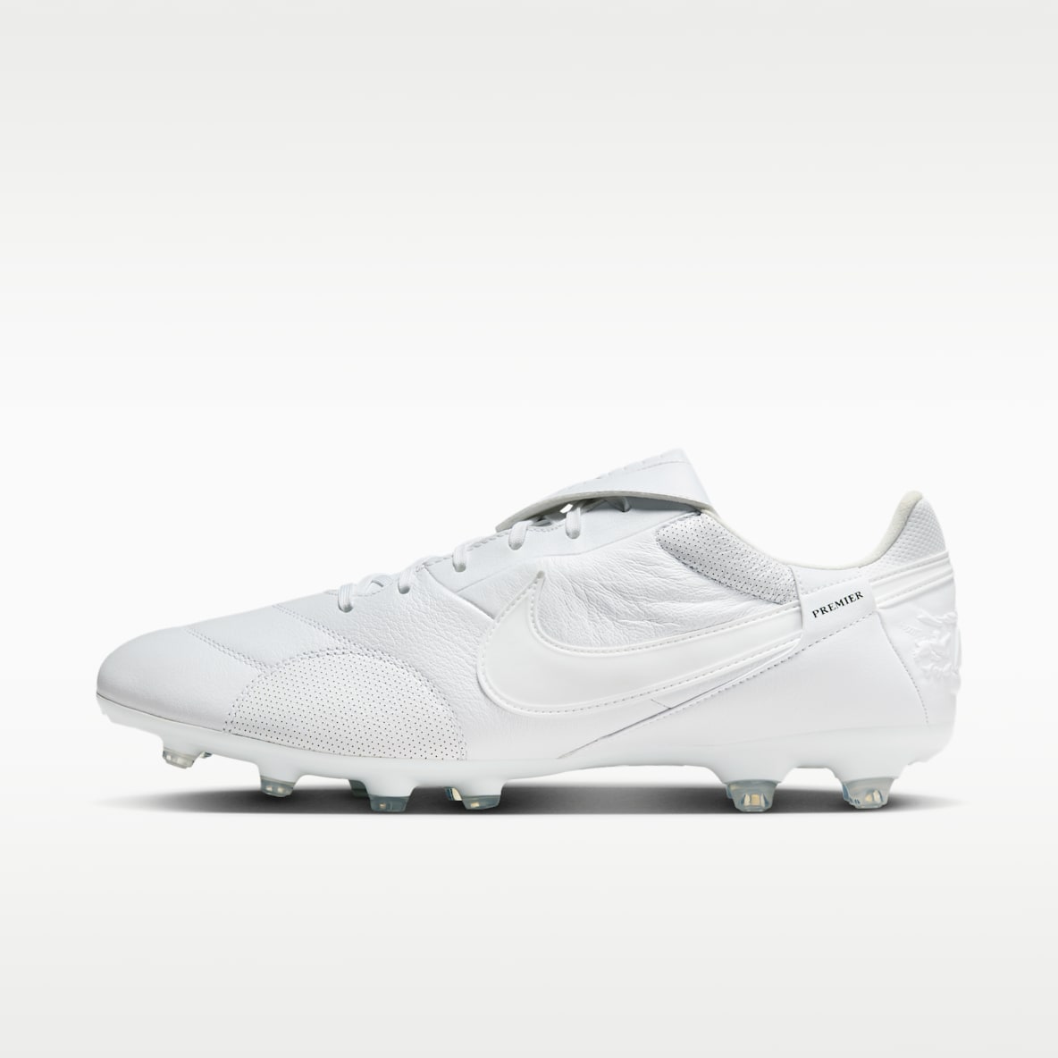 Nike Premier 3 Scarpa da calcio a taglio basso FG