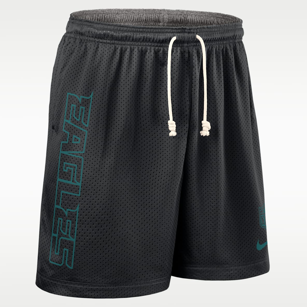 Philadelphia Eagles Sideline Reversible Men’s Nike Dri-FIT NFL Shorts