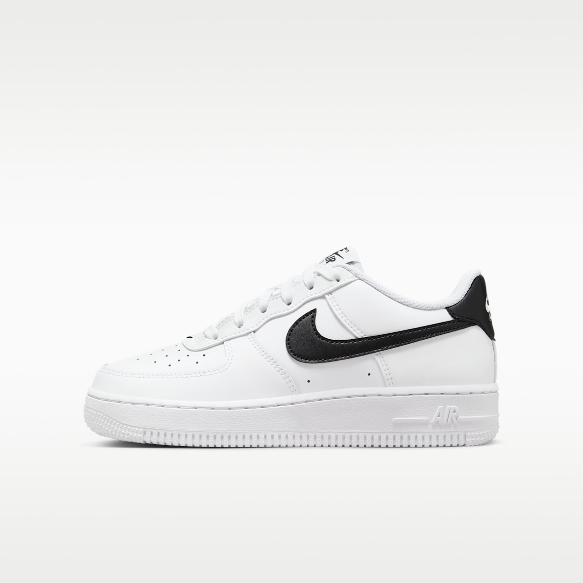 Nike Air Force 1 Kinderschoenen