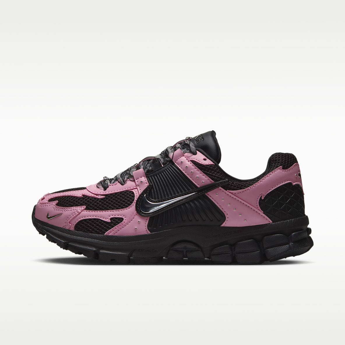 Nike Zoom Vomero 5 Women's Shoes